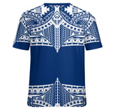Toa Samoa T-Shirt